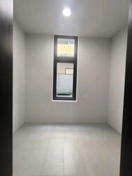 Greenbank Park (D21), Detached #607427171